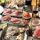焼肉ARATAの画像