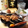 炭火焼兎屋の画像