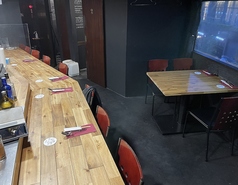 お電話にてご相談ください。