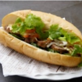 ラヴェトのおすすめ料理3