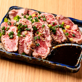 ジンギスカンSheepersのおすすめ料理3