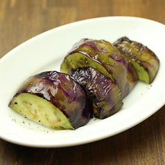 【野菜】＜単品＞赤ナス