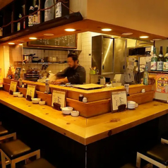 おでん屋 ひなたの特集写真