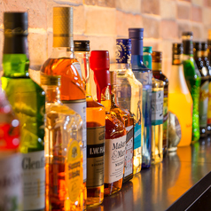 seasons シーズンズの特集写真