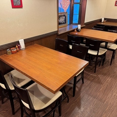 海南鶏飯 天鶏 の特集写真