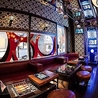 ダーツ&スポーツバーX STAND（クロススタンド）池袋西口店のおすすめポイント2
