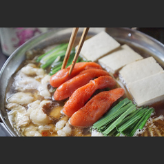 大衆酒場 福ミミ 静岡特集写真1