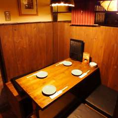 魚貝三昧 万やの特集写真