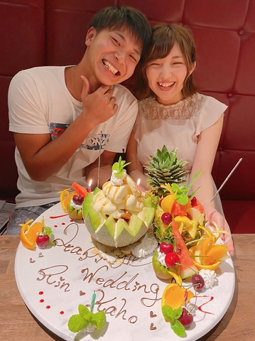 GooTh Table O[Xe[u wO