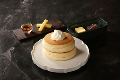 椿サロン 銀座のおすすめポイント1