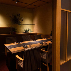 まるごと北海道 花の舞 UENO3153店の特集写真