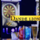 BAR DANDELIONの画像