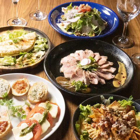 OLD SCHOOL Dining I[hXN[_CjO