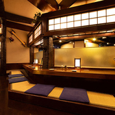 目黒 居酒屋 たつみやのおすすめ料理3