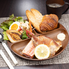 お酒と相性抜群の絶品おつまみで特別なひとときを♪