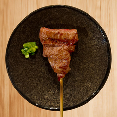 山鶏 上野一丁目店のコース写真