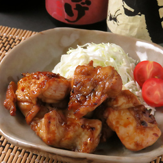 居酒屋とりあいっこのおすすめポイント1