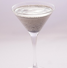 ソフト＆ウェット