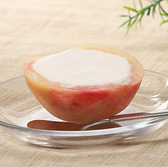 ホルモンかりん亭 長岡永田店のおすすめ料理3