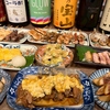 焼鳥酒場 とりちょうちん