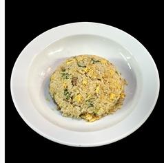 チャーハン