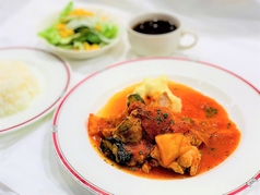 飯田橋の写真2