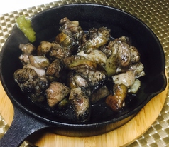 とり蔵 鹿児島 騎射場 居酒屋 ネット予約可 ホットペッパーグルメ