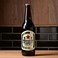 大瓶ビール サッポロラガー赤星/サッポロ黒ラベル 各