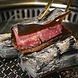 『至高の黒毛和牛』をプロの焼き師がフルアテンド◎