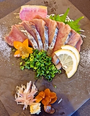 わらすみ 笑澄 澄川の特集写真