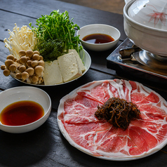 沖縄酒場 花夢の特集写真