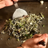 鉄板亭　東京ロマンのおすすめ料理2