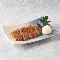 じゃこ天 (一枚)