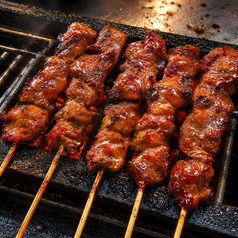 味噌さがり5本セット