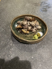 ミックス