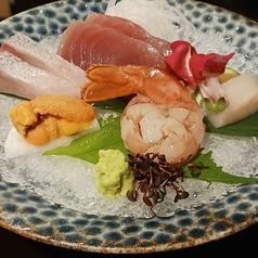 吟和 大門店のおすすめポイント1