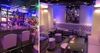 Enjoy Bar