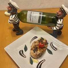 いちばんきっちんの写真3