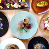 酒と肴とDINING 諒 まこと