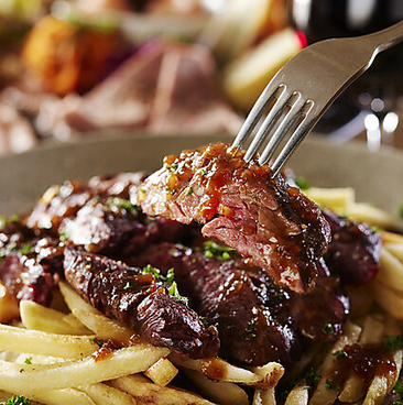 Bistro LAVAROCK 丸の内のおすすめ料理1