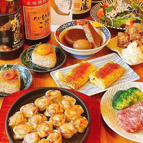 �S����ЂƂ��܂�