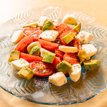 居酒屋 紬のおすすめ料理1