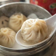 マルヤス酒場 GEMS新橋店のコース写真