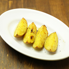 【野菜】＜単品＞インカの目覚め