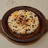 ワインの酒場 ディプント浦和店のおすすめ料理2