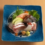 【梅田/梅田駅/大阪/大阪駅/海鮮/寿司/居酒屋/飲み放題/個室】