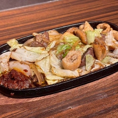 豚英の特集写真