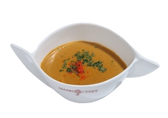 スタンダードカレー