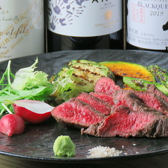 長野地酒居酒屋 しずや 静屋のコース写真