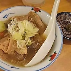 大衆酒場　五の五　河原町三条店の特集写真